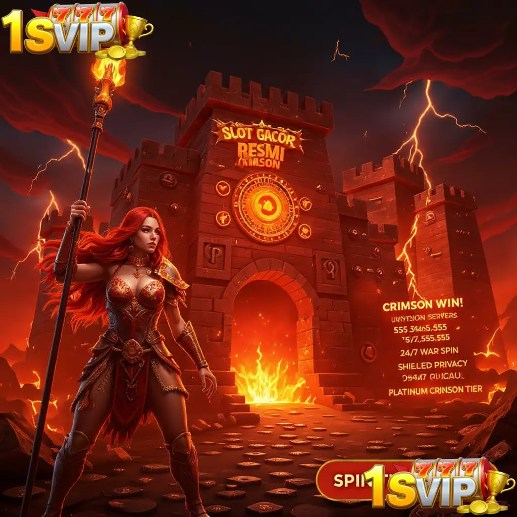 1SVIP Apk Slot Login Berita Inspiratif Segudang - WooCommerce eCommerce