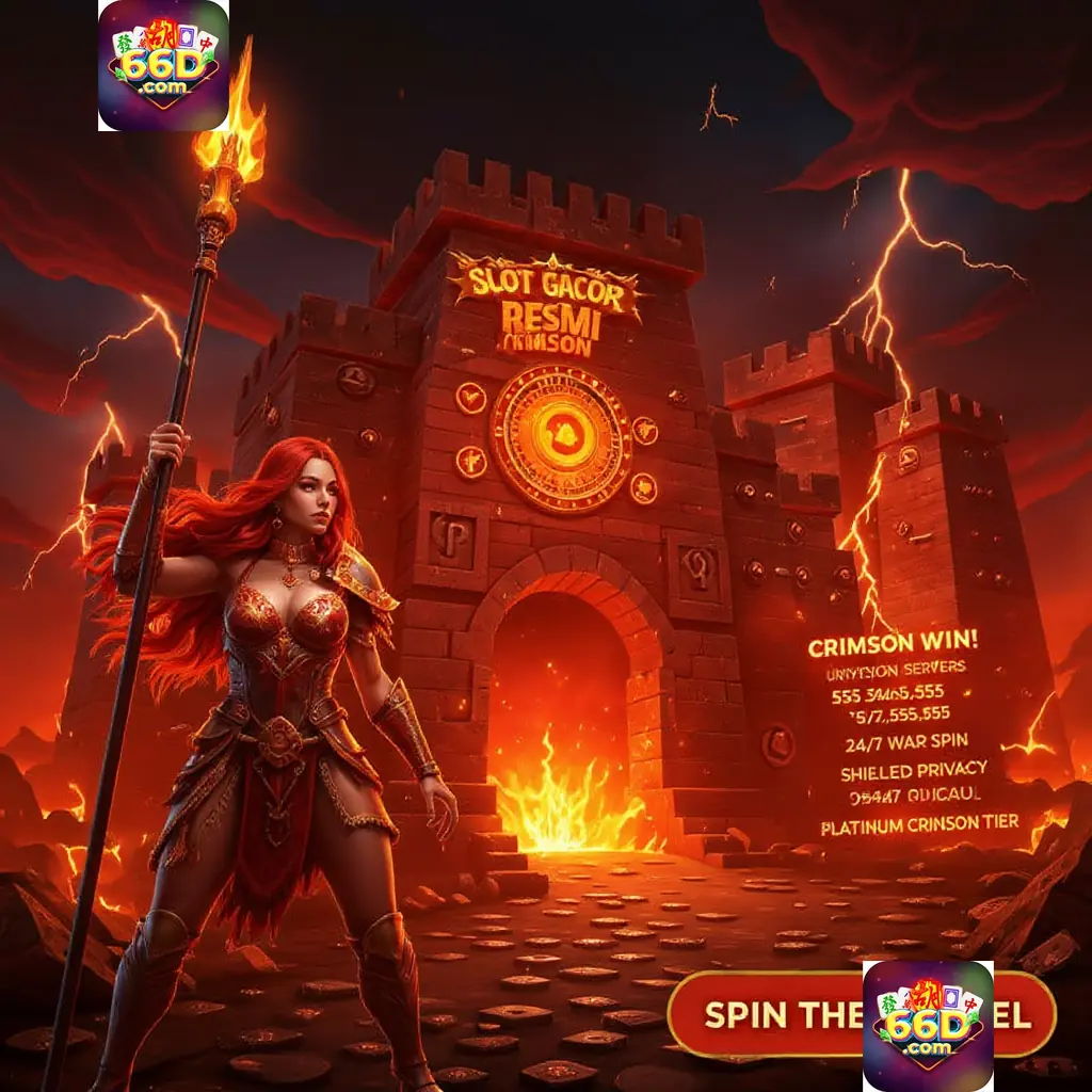 66D Apk Slot Login Berita Inspiratif Segudang - WooCommerce eCommerce