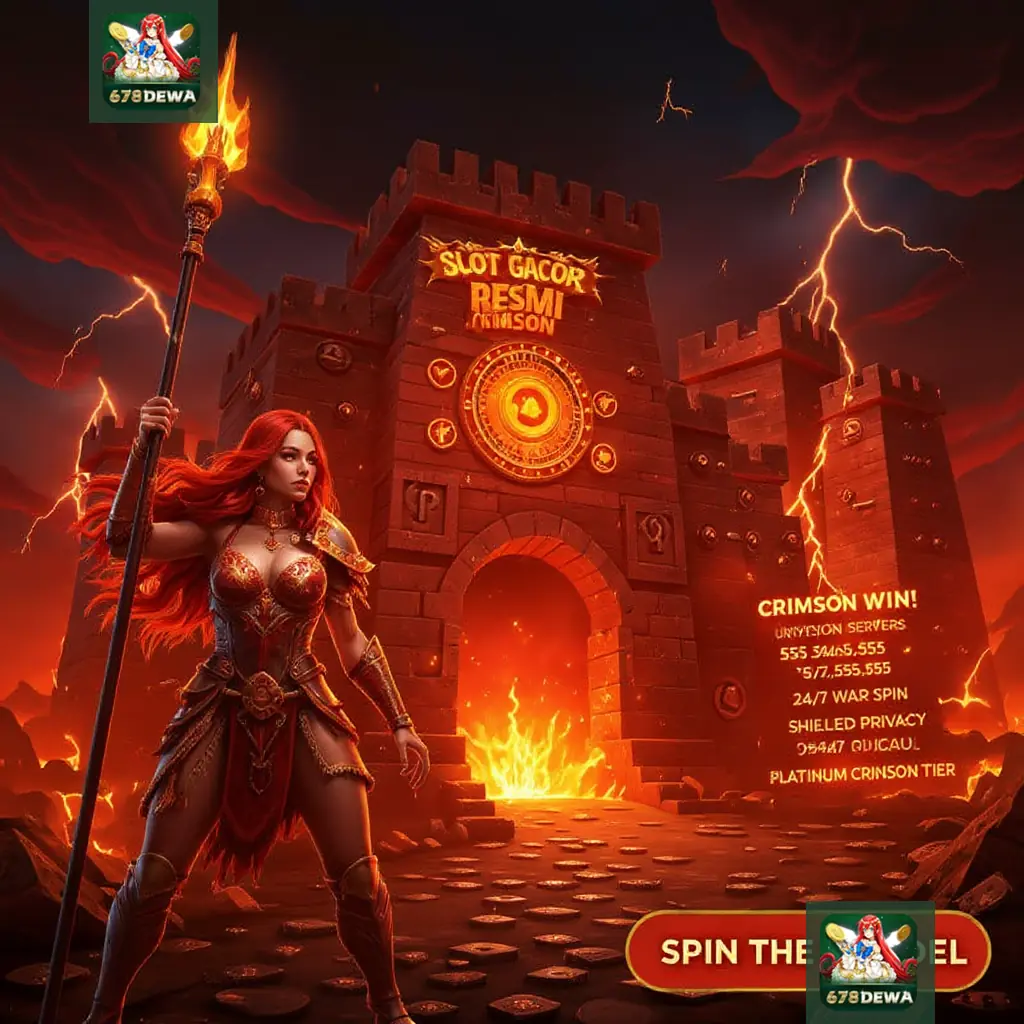 678DEWA Apk Slot Login Berita Inspiratif Segudang - WooCommerce eCommerce