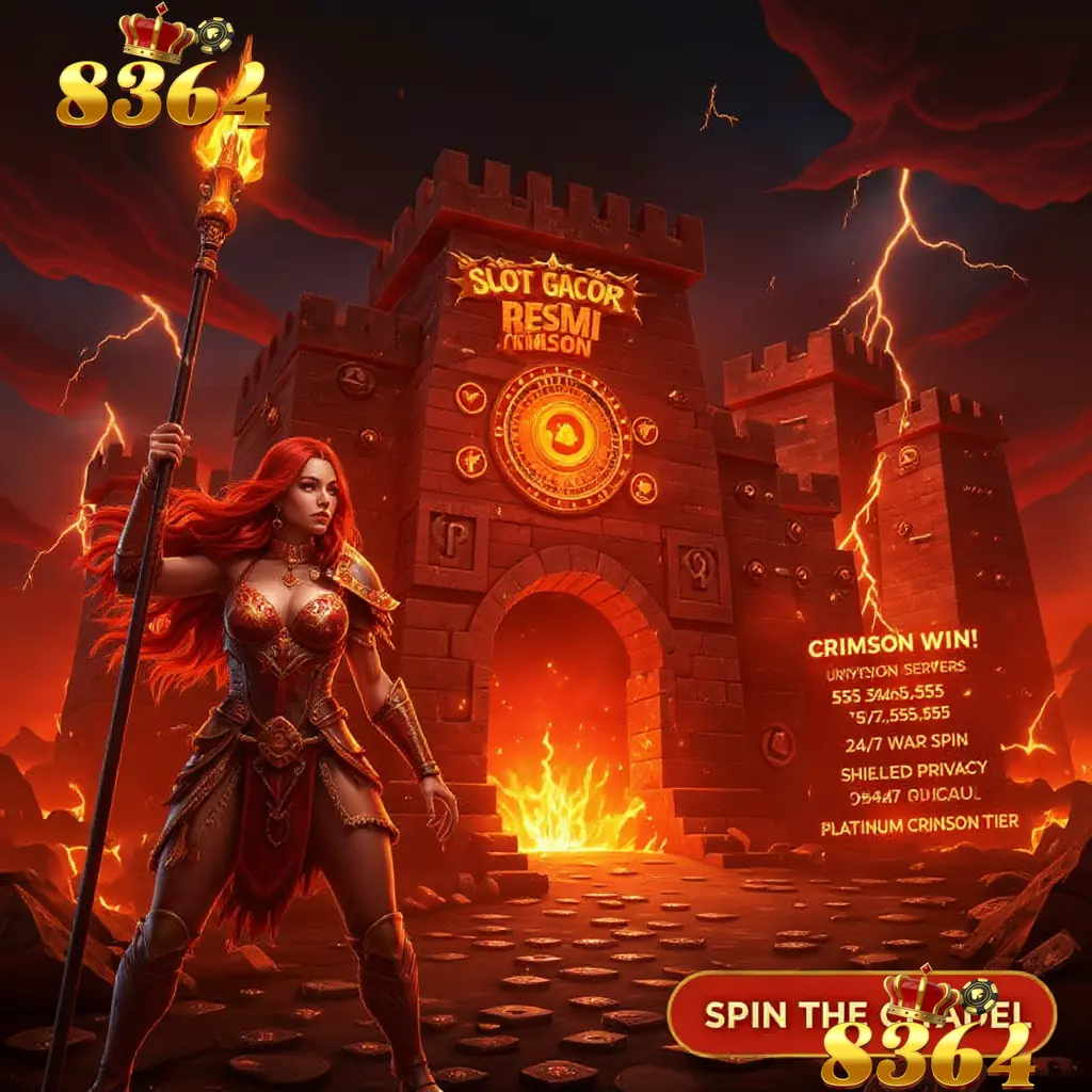 8364 Apk Slot Login Berita Inspiratif Segudang - WooCommerce eCommerce