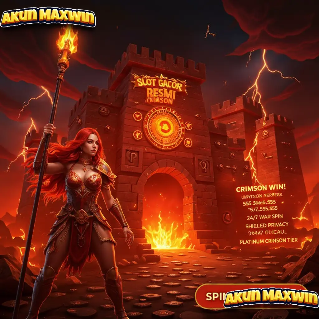 AKUN MAXWIN Apk Slot Login Berita Inspiratif Segudang - WooCommerce eCommerce