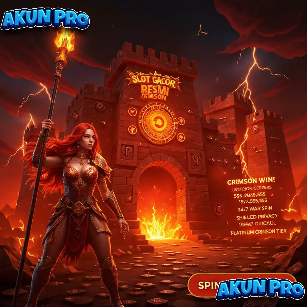 AKUN PRO SERVER GACOR Apk Slot Login Berita Inspiratif Segudang - WooCommerce eCommerce