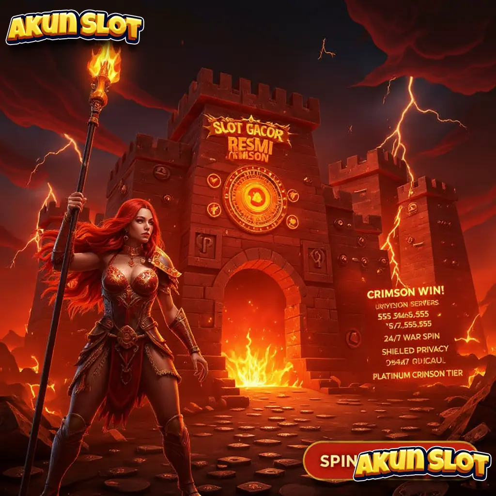 AKUN SLOT GACOR Apk Slot Login Berita Inspiratif Segudang - WooCommerce eCommerce