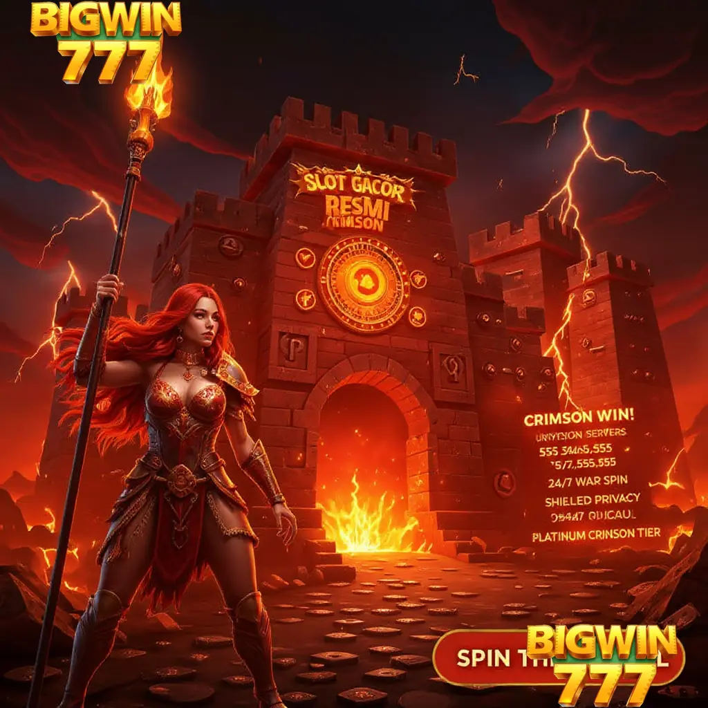 BIGWIN777 Apk Slot Login Berita Inspiratif Segudang - WooCommerce eCommerce