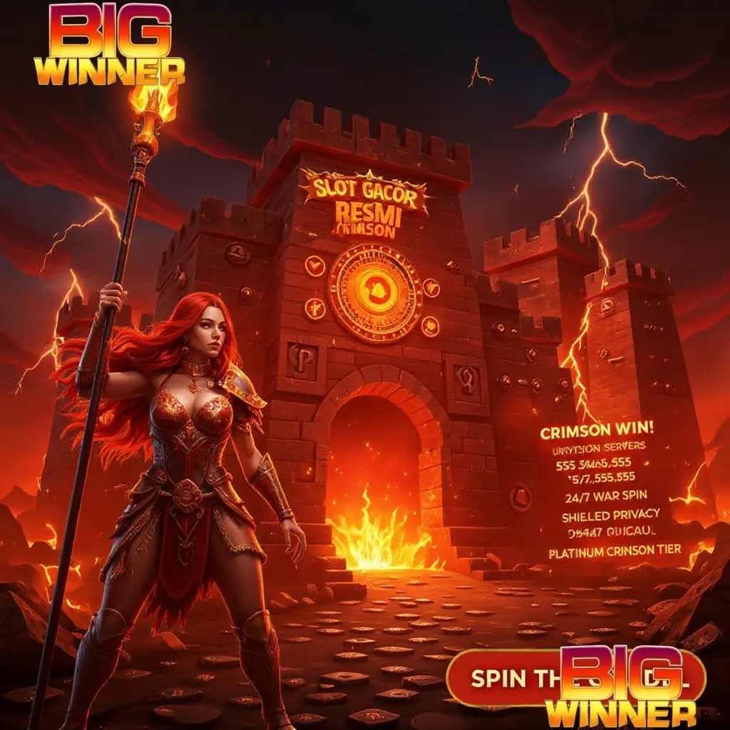 BIGWINNER Apk Slot Login Berita Inspiratif Segudang - WooCommerce eCommerce
