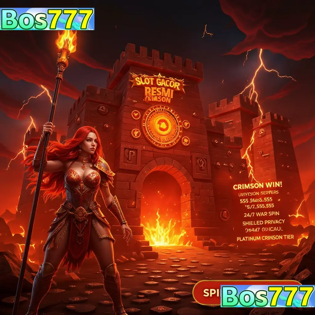 BOS777 Apk Slot Login Berita Inspiratif Segudang - WooCommerce eCommerce