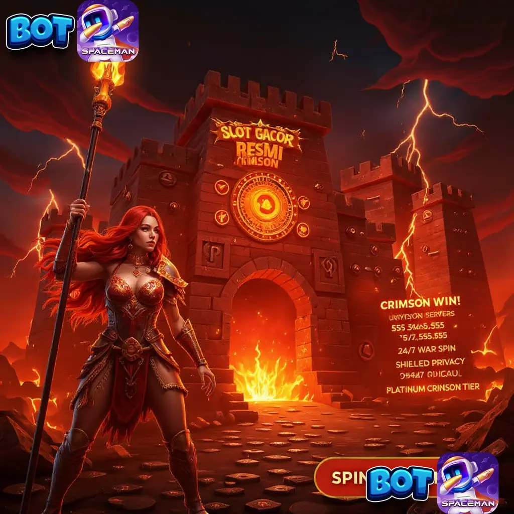 BOT SPACEMAN HACK Apk Slot Login Berita Inspiratif Segudang - WooCommerce eCommerce