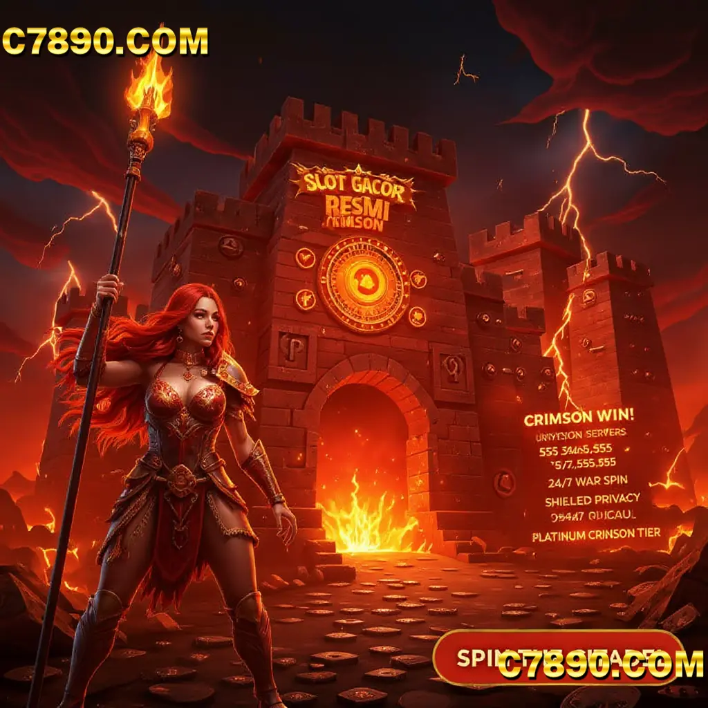 C7890 Apk Slot Login Berita Inspiratif Segudang - WooCommerce eCommerce