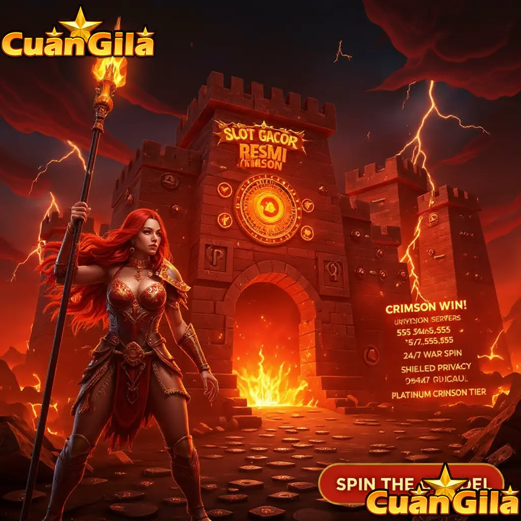 CUANGILA Apk Slot Login Berita Inspiratif Segudang - WooCommerce eCommerce