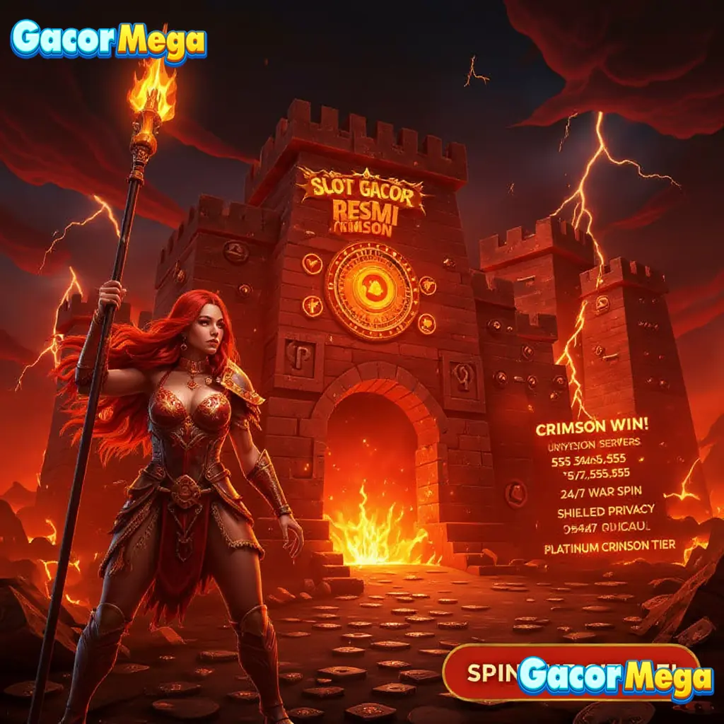 GACORMEGA Apk Slot Login Berita Inspiratif Segudang - WooCommerce eCommerce