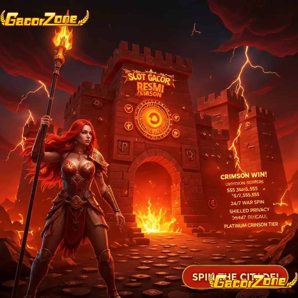 GACORZONE Apk Slot Login Berita Inspiratif Segudang - WooCommerce eCommerce