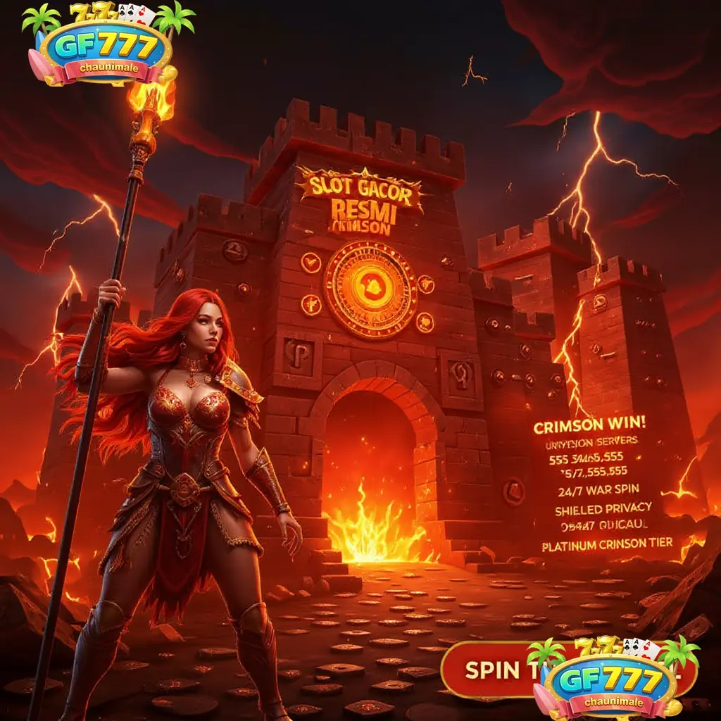 GF777 Apk Slot Login Berita Inspiratif Segudang - WooCommerce eCommerce
