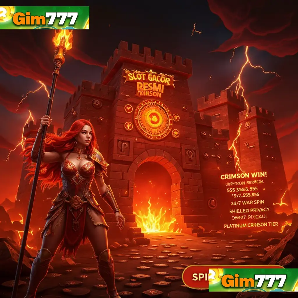 GIM777 Apk Slot Login Berita Inspiratif Segudang - WooCommerce eCommerce