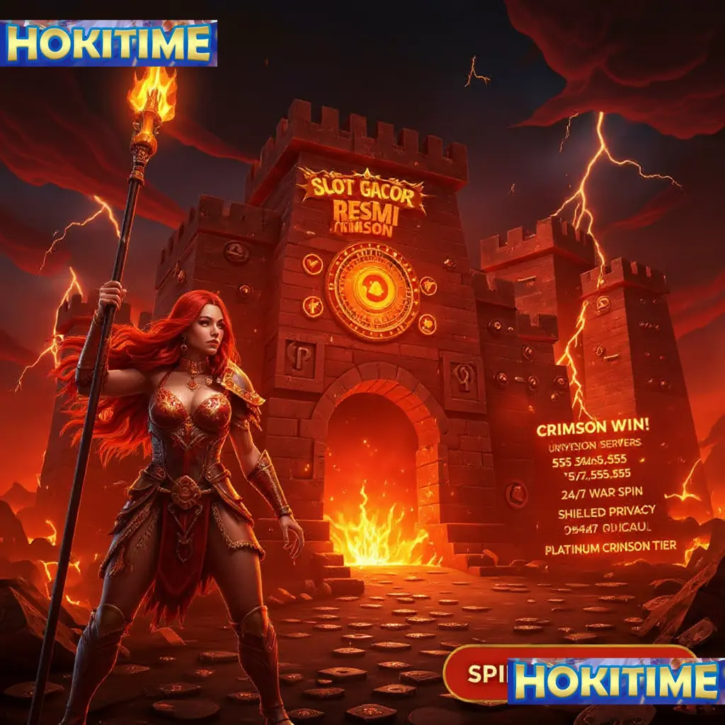 HOKITIME Apk Slot Login Berita Inspiratif Segudang - WooCommerce eCommerce