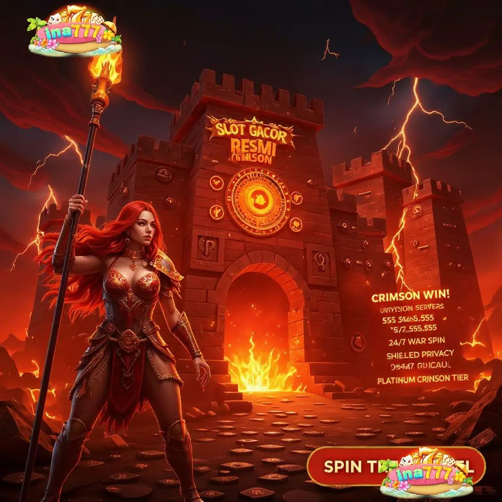 IN858 Apk Slot Login Berita Inspiratif Segudang - WooCommerce eCommerce