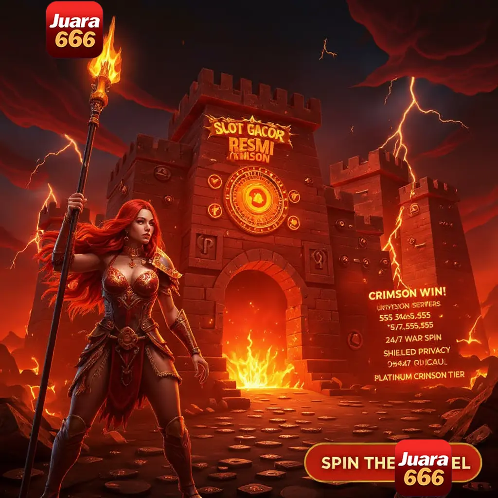 JUARA666 Apk Slot Login Berita Inspiratif Segudang - WooCommerce eCommerce
