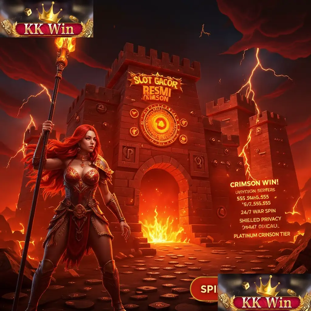 KKWIN Apk Slot Login Berita Inspiratif Segudang - WooCommerce eCommerce
