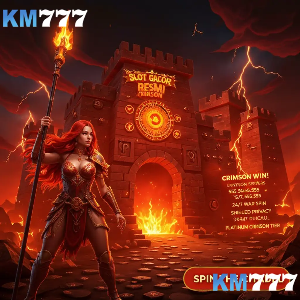 KM777 Apk Slot Login Berita Inspiratif Segudang - WooCommerce eCommerce
