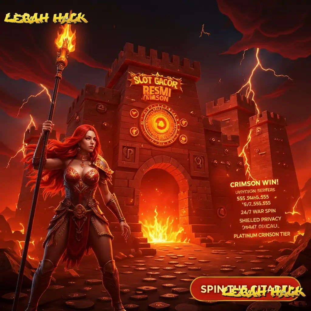 LEBAH HACK Apk Slot Login Berita Inspiratif Segudang - WooCommerce eCommerce