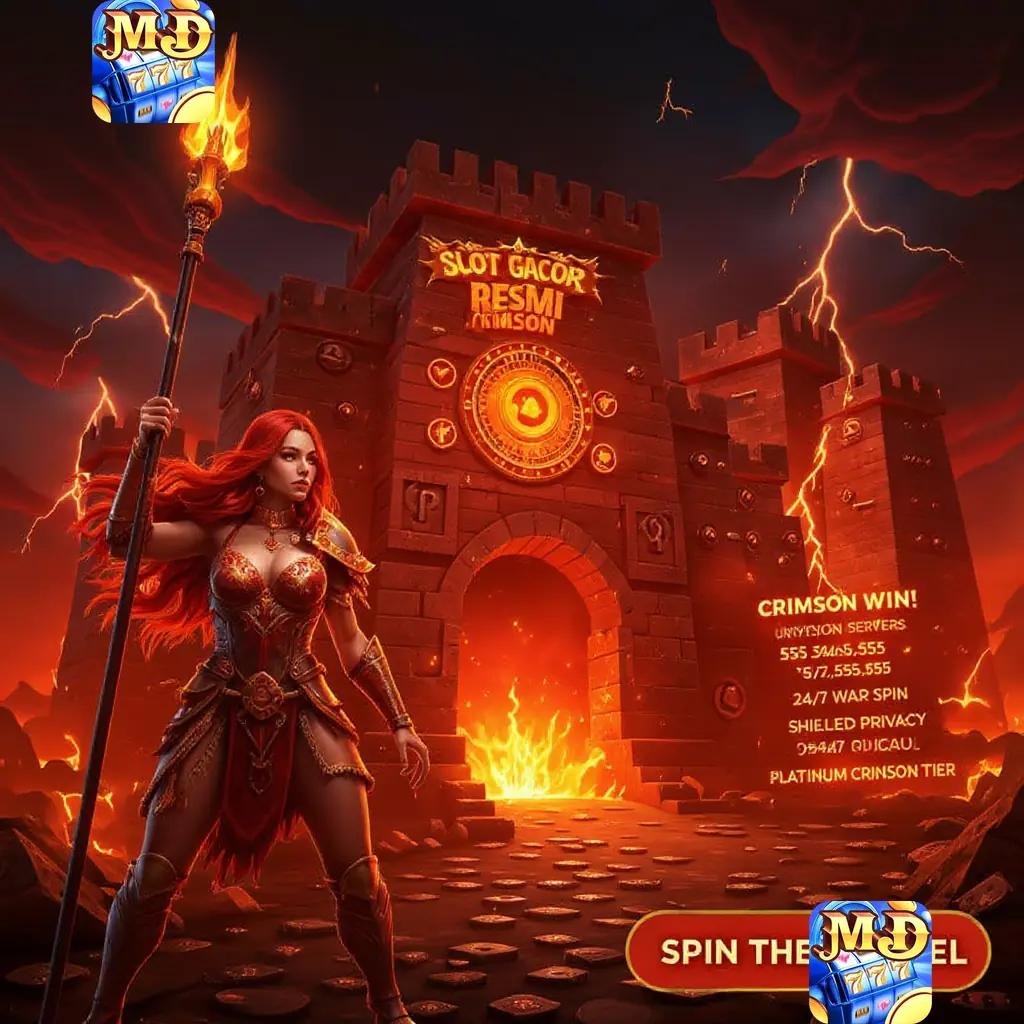 MAINDUIT Apk Slot Login Berita Inspiratif Segudang - WooCommerce eCommerce
