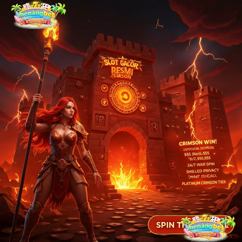 MENANG666 Apk Slot Login Berita Inspiratif Segudang - WooCommerce eCommerce