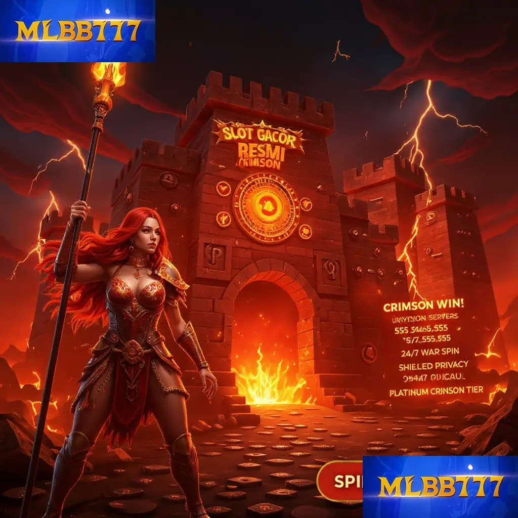 MLBB777 Apk Slot Login Berita Inspiratif Segudang - WooCommerce eCommerce
