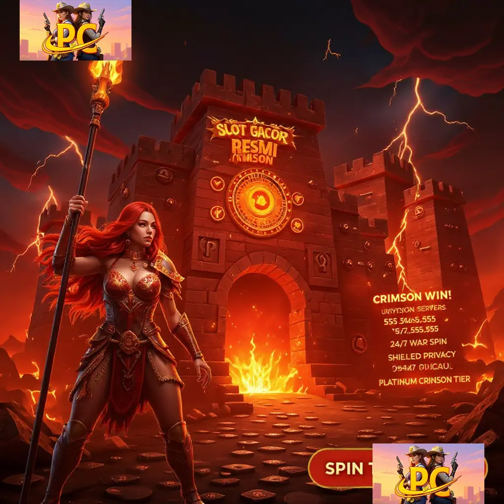 PC777 Apk Slot Login Berita Inspiratif Segudang - WooCommerce eCommerce