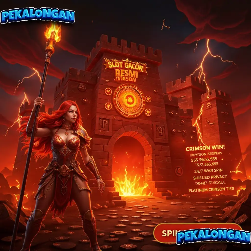 PEKALONGAN CHEAT Apk Slot Login Berita Inspiratif Segudang - WooCommerce eCommerce