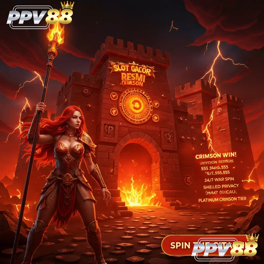 PPV88 Apk Slot Login Berita Inspiratif Segudang - WooCommerce eCommerce