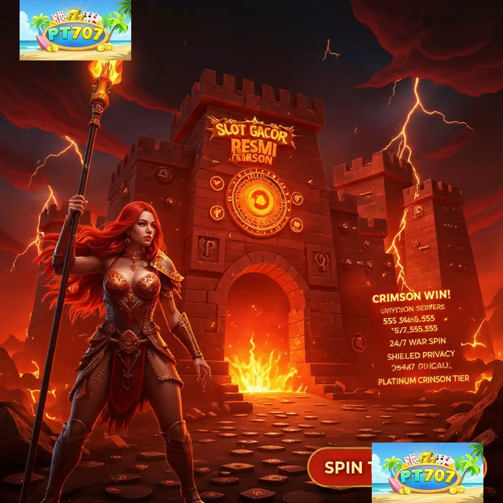 PT707 Apk Slot Login Berita Inspiratif Segudang - WooCommerce eCommerce