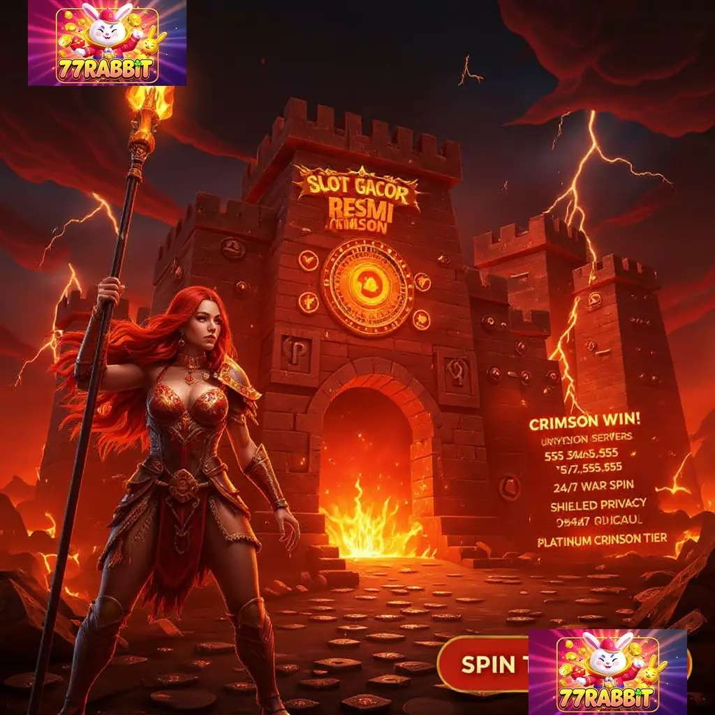 RABBIT77 Apk Slot Login Berita Inspiratif Segudang - WooCommerce eCommerce