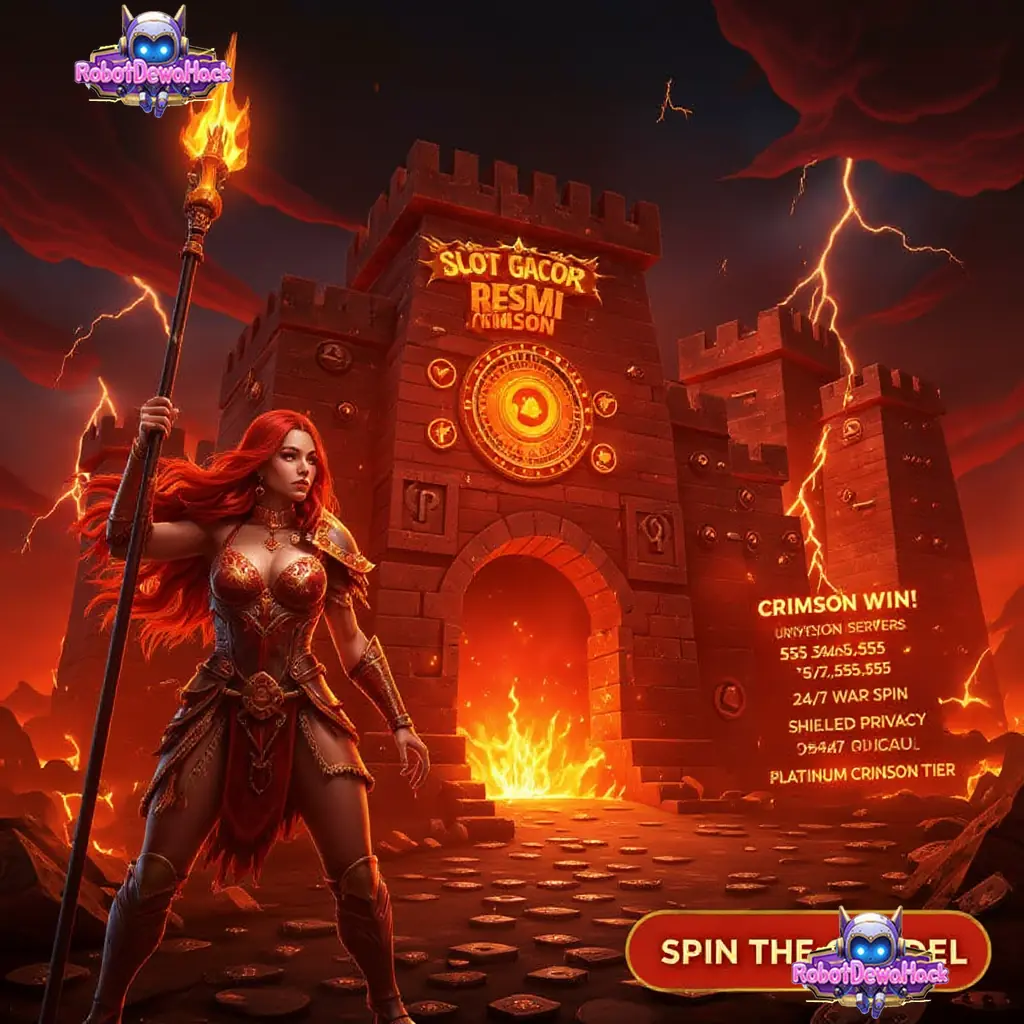 ROBOT DEWA CHEAT Apk Slot Login Berita Inspiratif Segudang - WooCommerce eCommerce