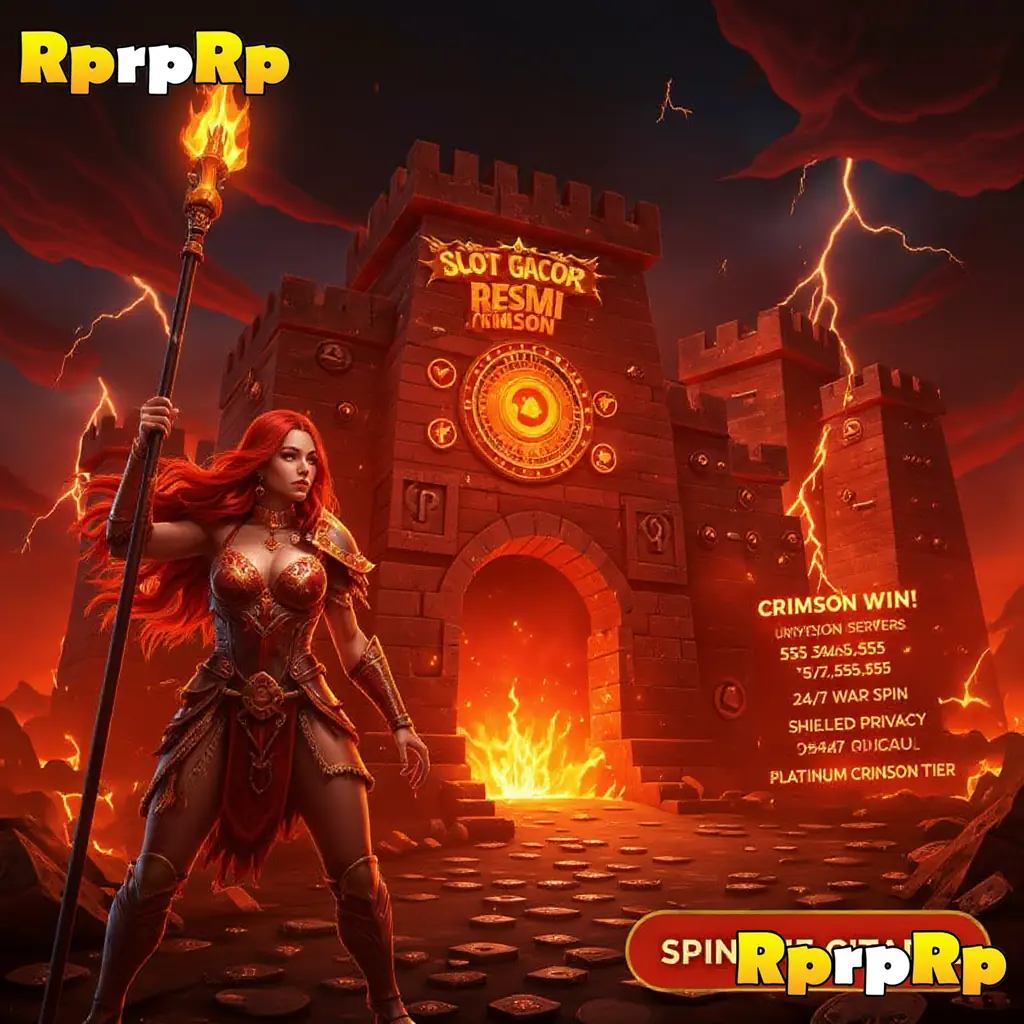 RPRPRP Apk Slot Login Berita Inspiratif Segudang - WooCommerce eCommerce
