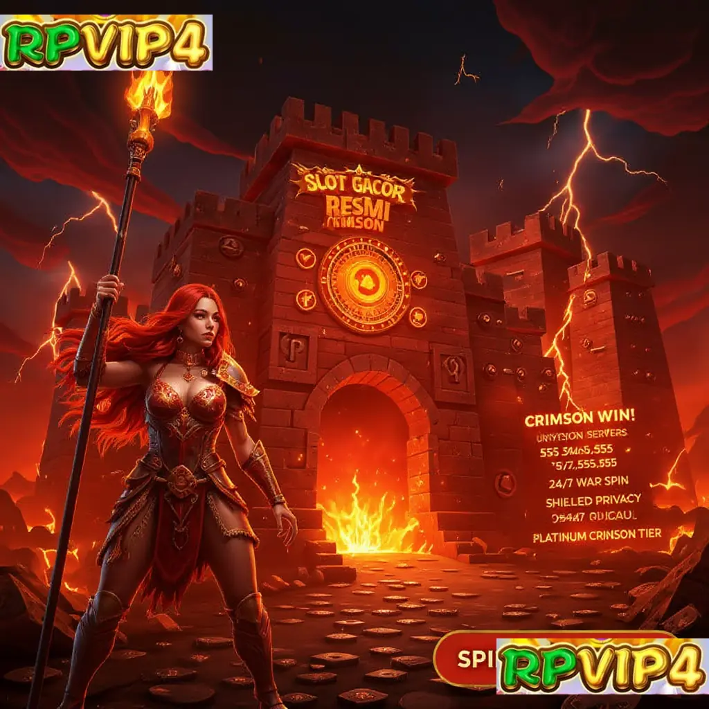 RPVIP4 Apk Slot Login Berita Inspiratif Segudang - WooCommerce eCommerce