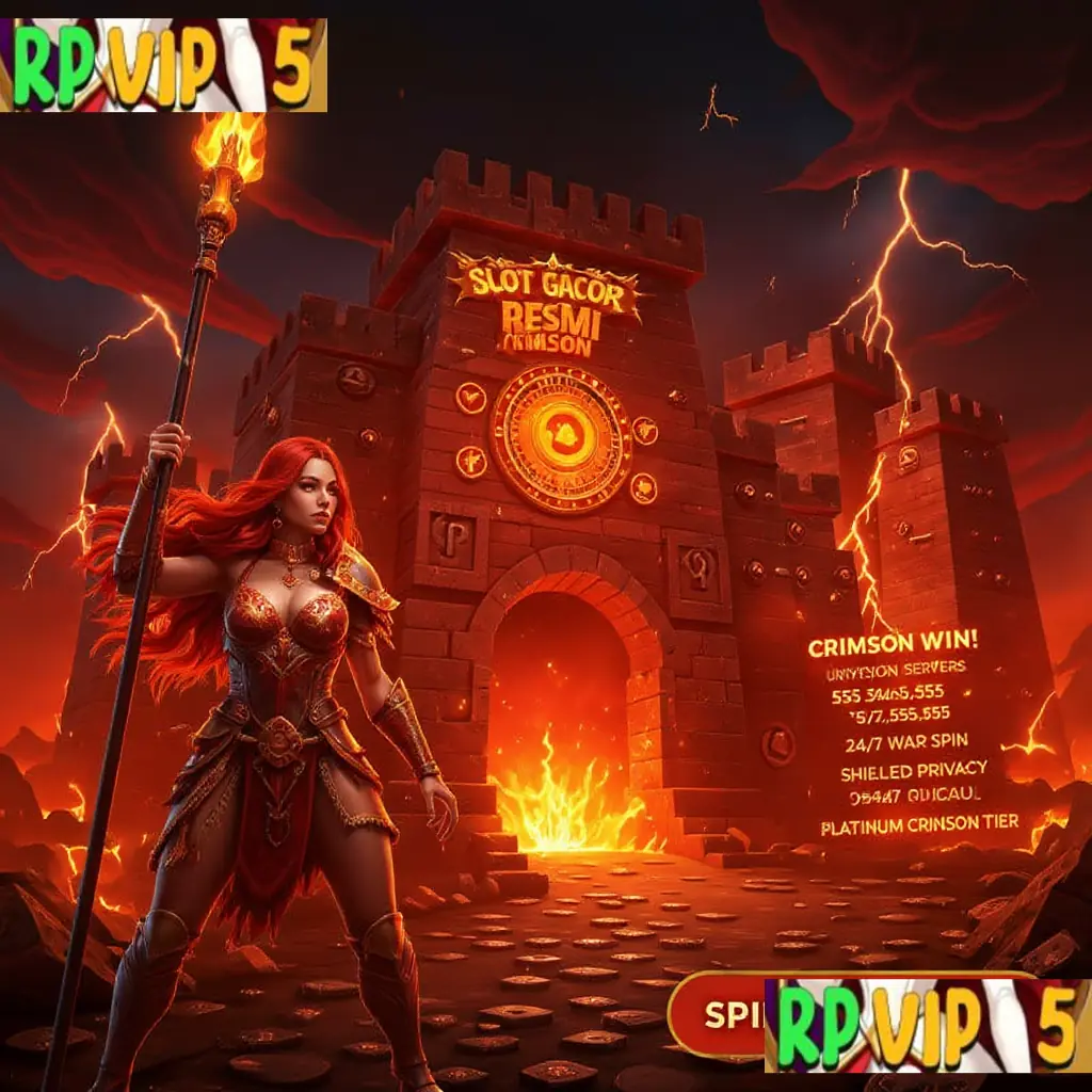 RPVIP5 Apk Slot Login Berita Inspiratif Segudang - WooCommerce eCommerce