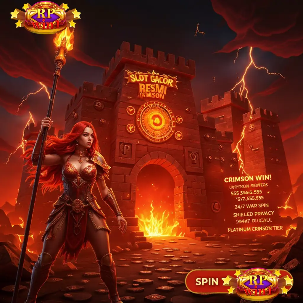 RPWIN1 Apk Slot Login Berita Inspiratif Segudang - WooCommerce eCommerce