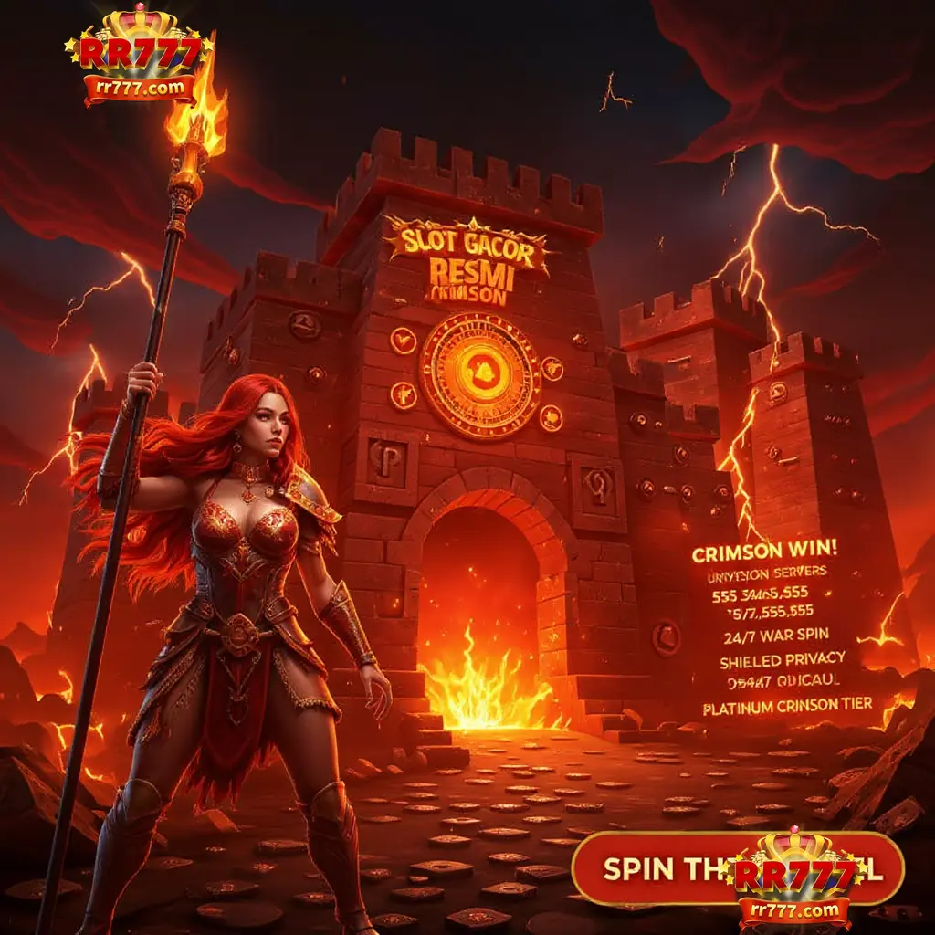 RR777 Apk Slot Login Berita Inspiratif Segudang - WooCommerce eCommerce