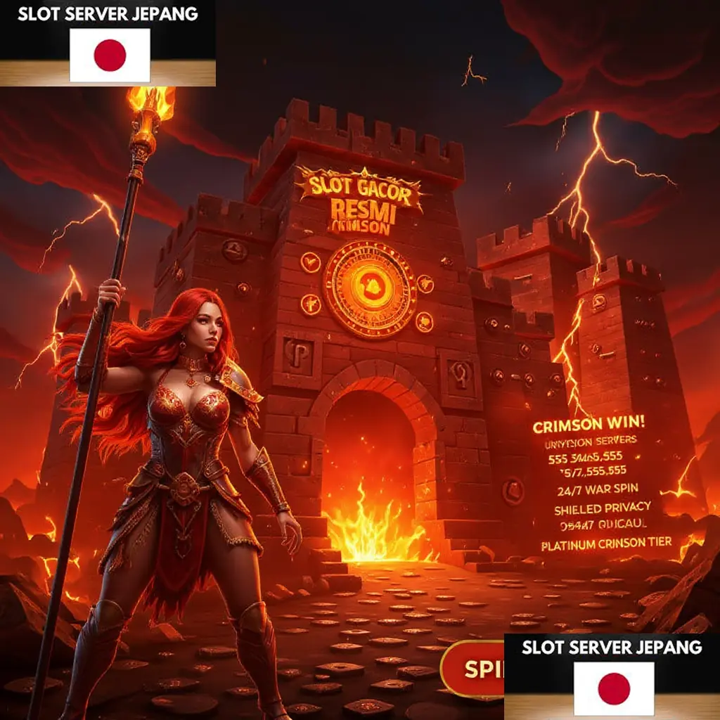 SERVER JEPANG Apk Slot Login Berita Inspiratif Segudang - WooCommerce eCommerce