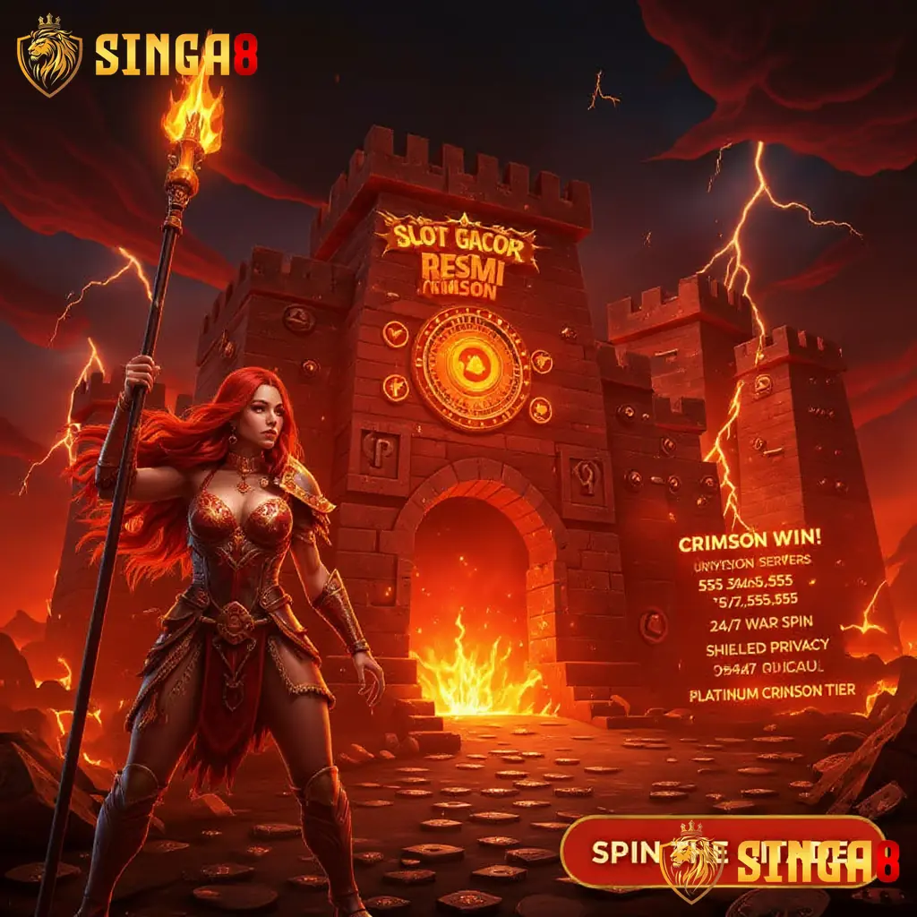 SINGA8 Apk Slot Login Berita Inspiratif Segudang - WooCommerce eCommerce