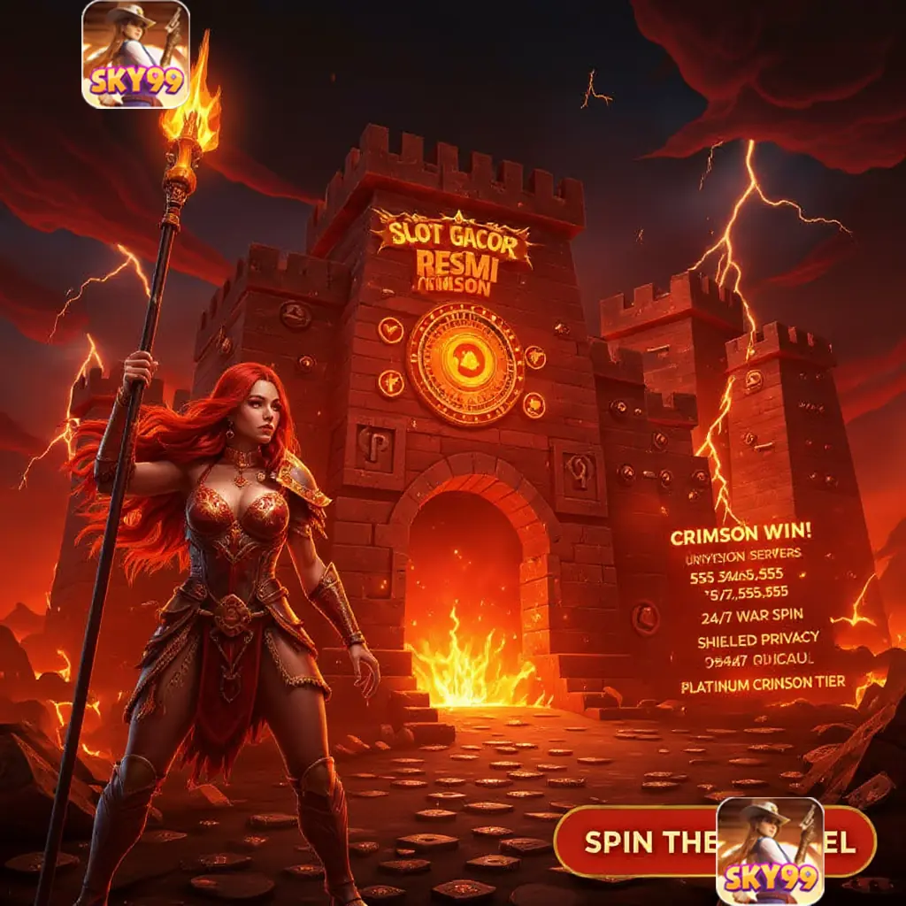 SKY99 Apk Slot Login Berita Inspiratif Segudang - WooCommerce eCommerce