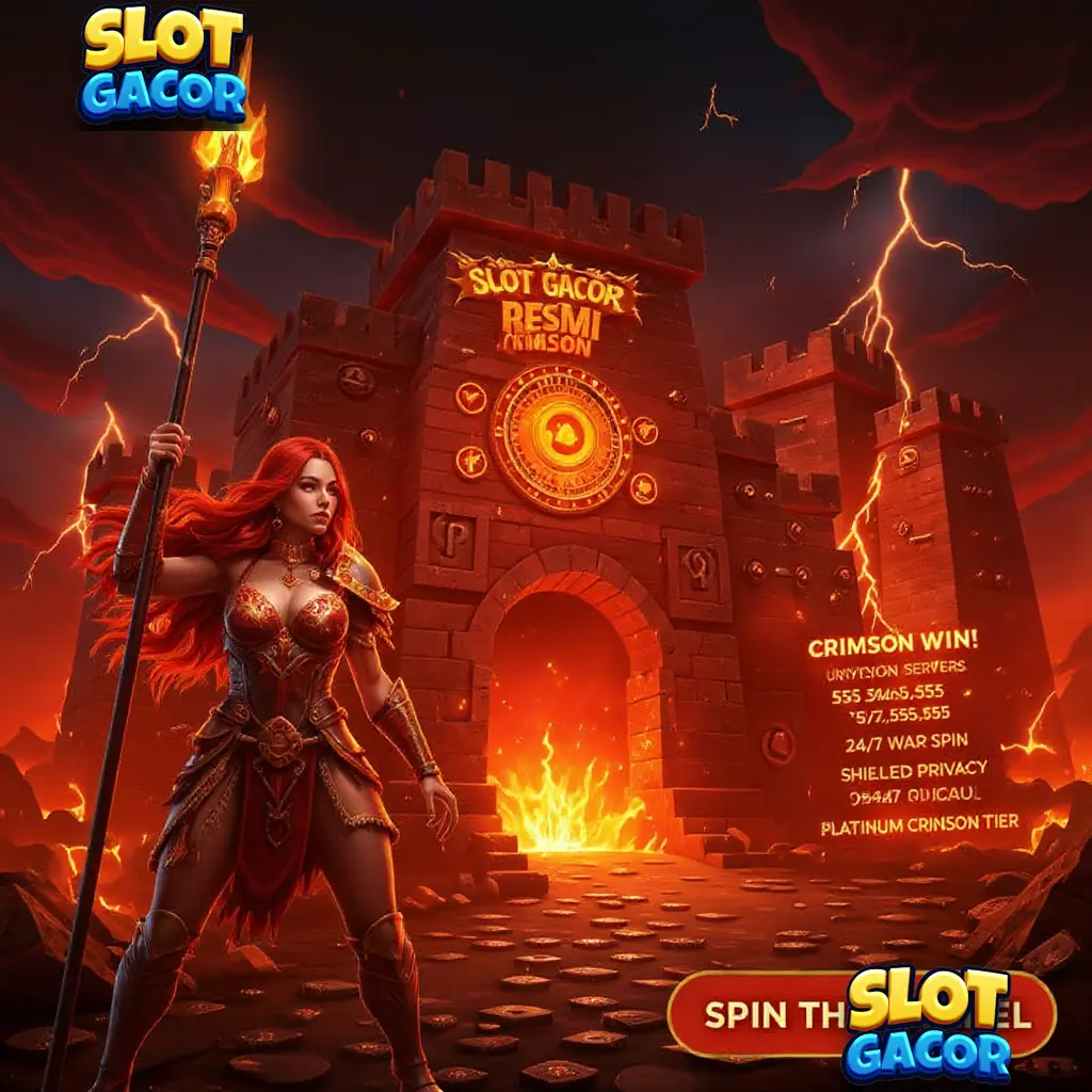 SLOT GACOR Apk Slot Login Berita Inspiratif Segudang - WooCommerce eCommerce