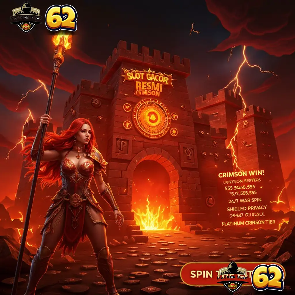 SLOT HACKER 62 Apk Slot Login Berita Inspiratif Segudang - WooCommerce eCommerce