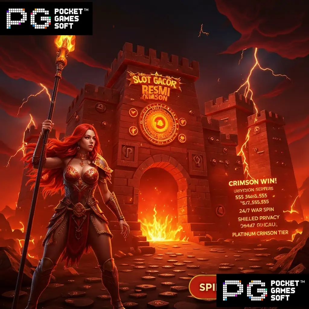SLOT PG SOFT Apk Slot Login Berita Inspiratif Segudang - WooCommerce eCommerce