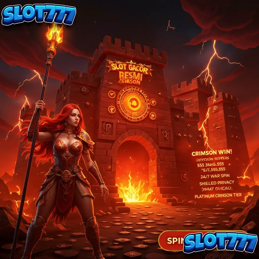 SLOT777 Apk Slot Login Berita Inspiratif Segudang - WooCommerce eCommerce