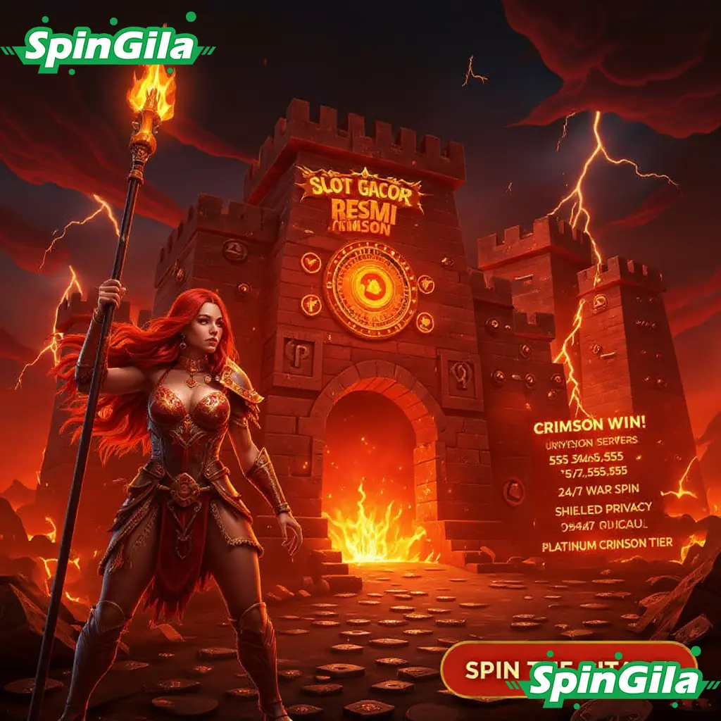 SPINGILA Apk Slot Login Berita Inspiratif Segudang - WooCommerce eCommerce