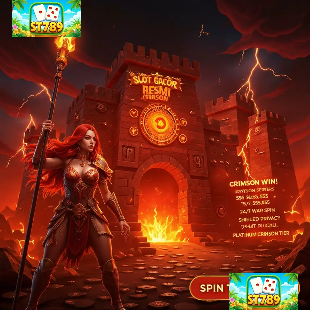 ST789 Apk Slot Login Berita Inspiratif Segudang - WooCommerce eCommerce