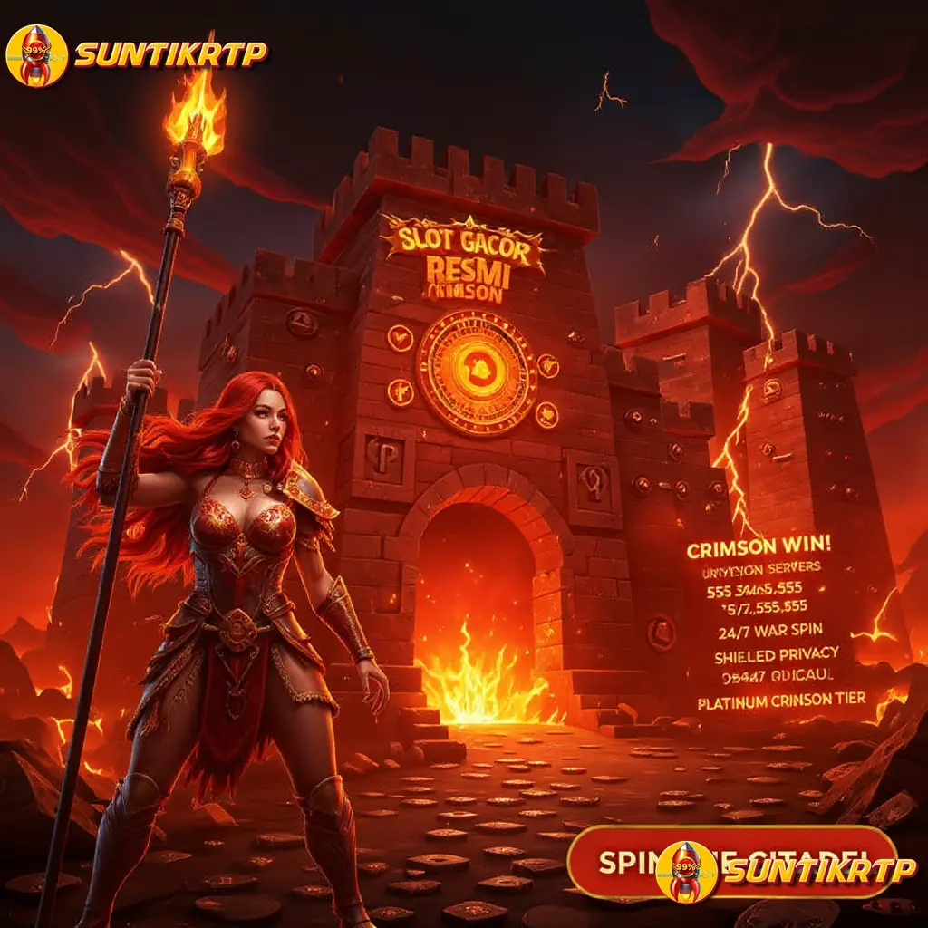 SUNTIK RTP Apk Slot Login Berita Inspiratif Segudang - WooCommerce eCommerce