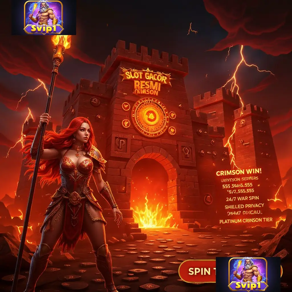 SVIP1 Apk Slot Login Berita Inspiratif Segudang - WooCommerce eCommerce