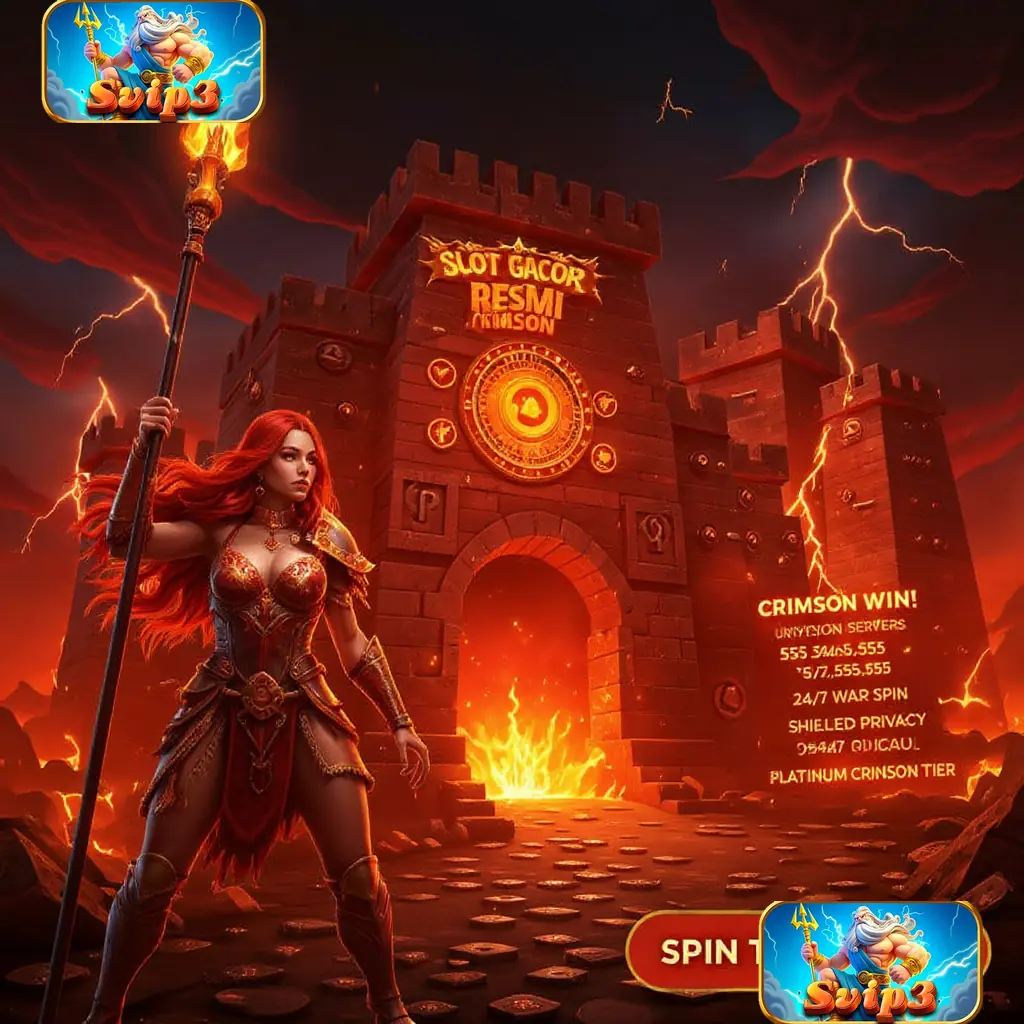 SVIP3 Apk Slot Login Berita Inspiratif Segudang - WooCommerce eCommerce