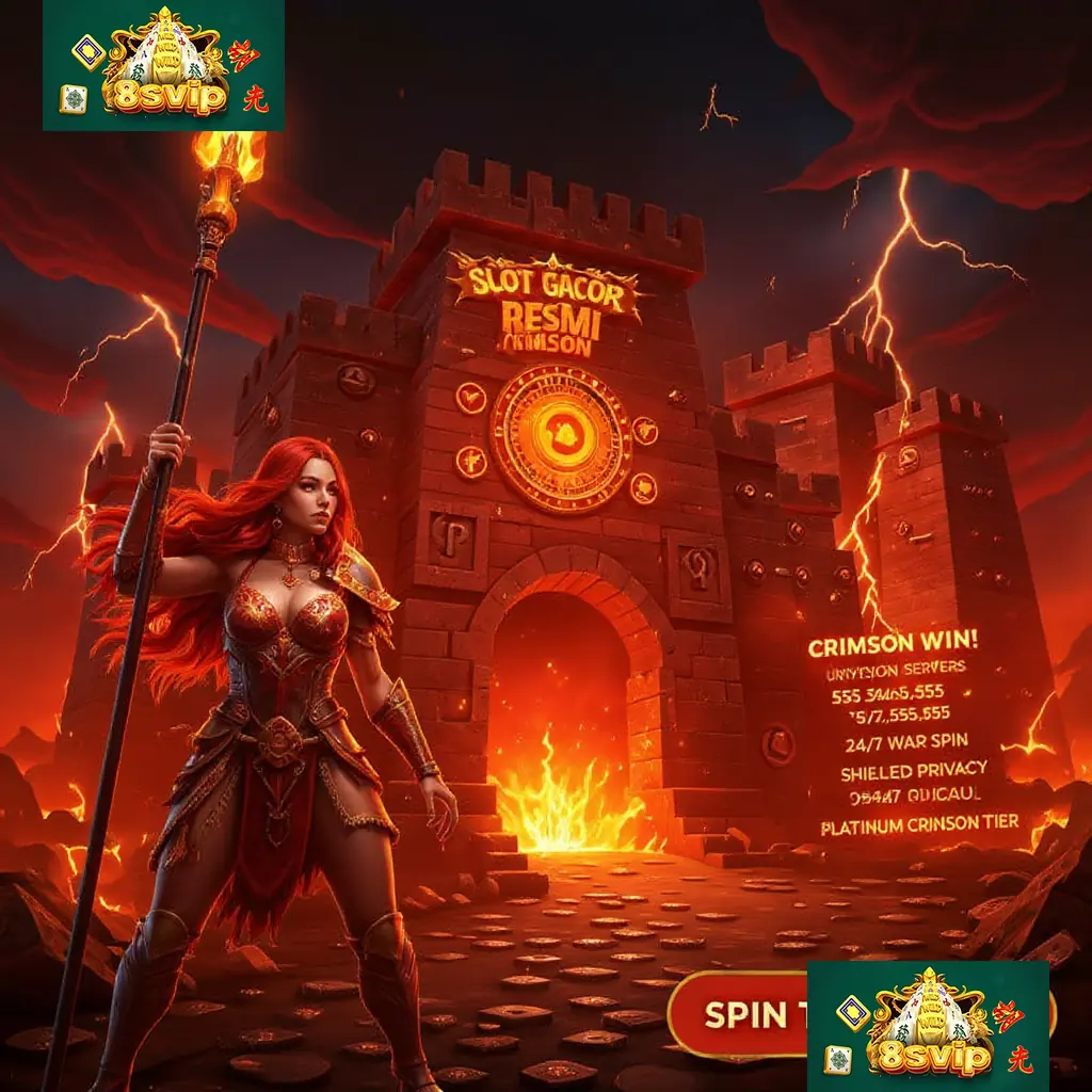 SVIP8 Apk Slot Login Berita Inspiratif Segudang - WooCommerce eCommerce